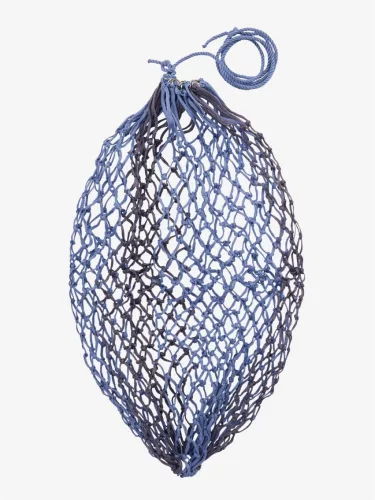 Hippo Haynet Powder Blue/Shadow