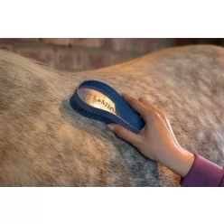 Wizard Brush Trio Powder Blue/Grey/Mallow