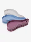 Wizard Brush Trio Powder Blue/Grey/Mallow