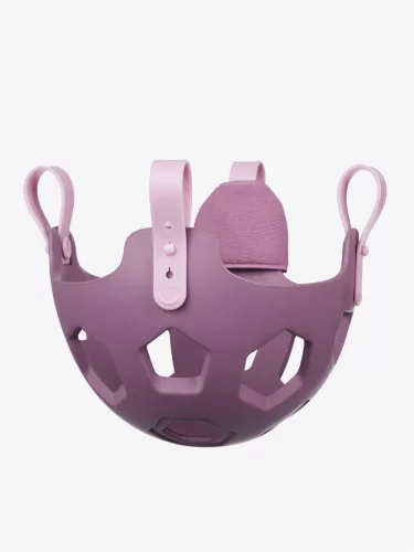 Noma Grazing Muzzle Mallow