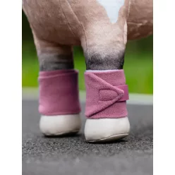 Toy Pony Bandages Mallow