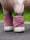 Toy Pony Bandages Mallow