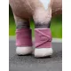 Toy Pony Bandages Mallow