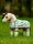 Toy Pony Printed Rug Macaron
