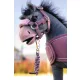Toy Pony Vogue Headcollar & Leadrope Mallow