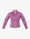 Toy Rider Outfit Mallow