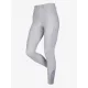 Amy Bregging Light Grey
