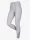 Amy Bregging Light Grey