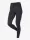 Cami Sculpt Full Seat Breeches Black