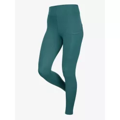 Naomi Pull On Breech Jungle