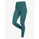 Naomi Pull On Breech Jungle