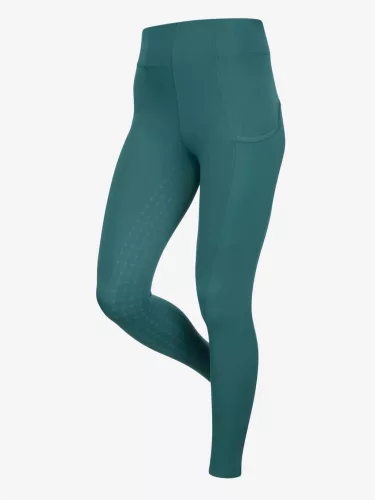 Naomi Pull On Breech Jungle