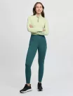Naomi Pull On Breech Jungle