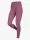 Naomi Pull On Breech Mallow