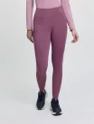 Naomi Pull On Breech Mallow