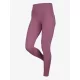 Naomi Pull On Breech Mallow