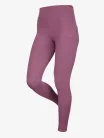 Naomi Pull On Breech Mallow
