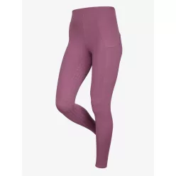 Naomi Pull On Breech Mallow