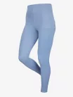 Naomi Pull On Breech Powder Blue