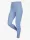 Naomi Pull On Breech Powder Blue