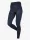 Naomi Pull On Breech Camo Black