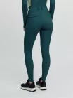 Isabelle Full Seat Breech Jungle
