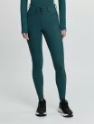 Isabelle Full Seat Breech Jungle