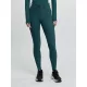 Isabelle Full Seat Breech Jungle