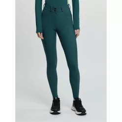 Isabelle Full Seat Breech Jungle