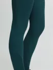 Isabelle Full Seat Breech Jungle