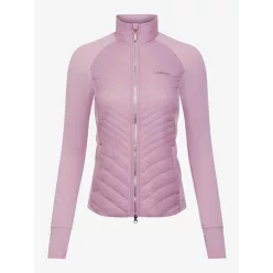 Juliette Jacket Fondant