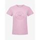 Classique T-shirt Fondant