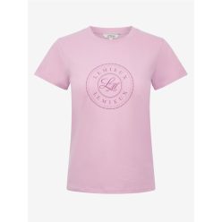 Classique T-shirt Fondant