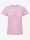 Classique T-shirt Fondant