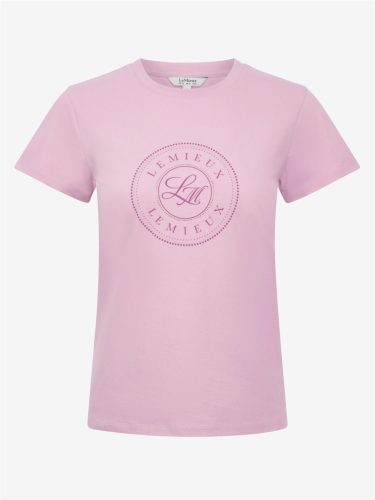 Classique T-shirt Fondant