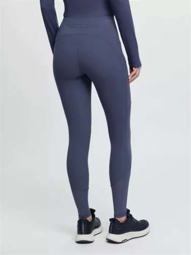 Airflow Full Seat Pull On Shadow
