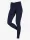 Simone Cross Over Half Seat Pull On Navy
