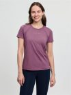 Sports T-Shirt Mallow