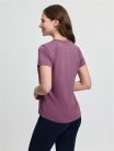 Sports T-Shirt Mallow