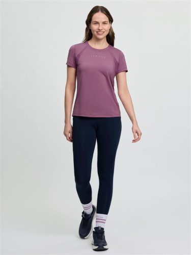 Sports T-Shirt Mallow