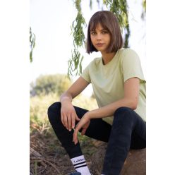 Sports T-Shirt Macaron