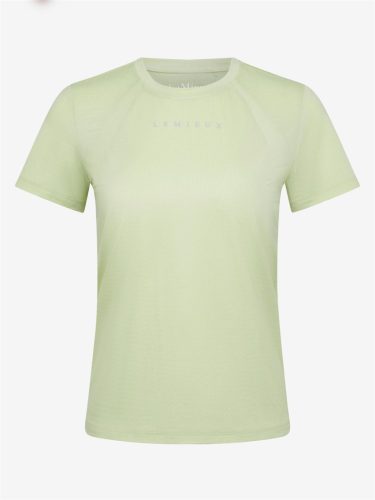 Sports T-Shirt Macaron