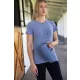 Sports Cup Powder Blue