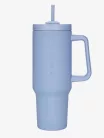 Sports Cup Powder Blue