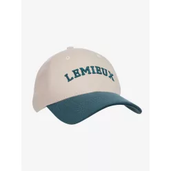 Ashley Cap Stone
