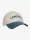 Ashley Cap Stone
