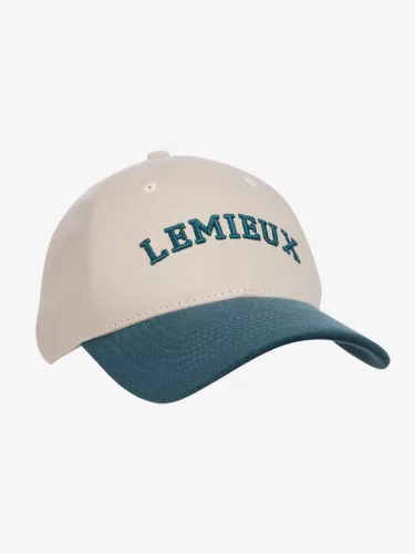 Ashley Cap Stone