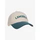 Ashley Cap Stone
