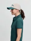 Ashley Cap Stone