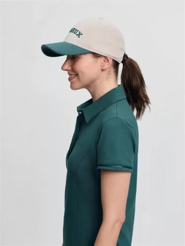 Ashley Cap Stone